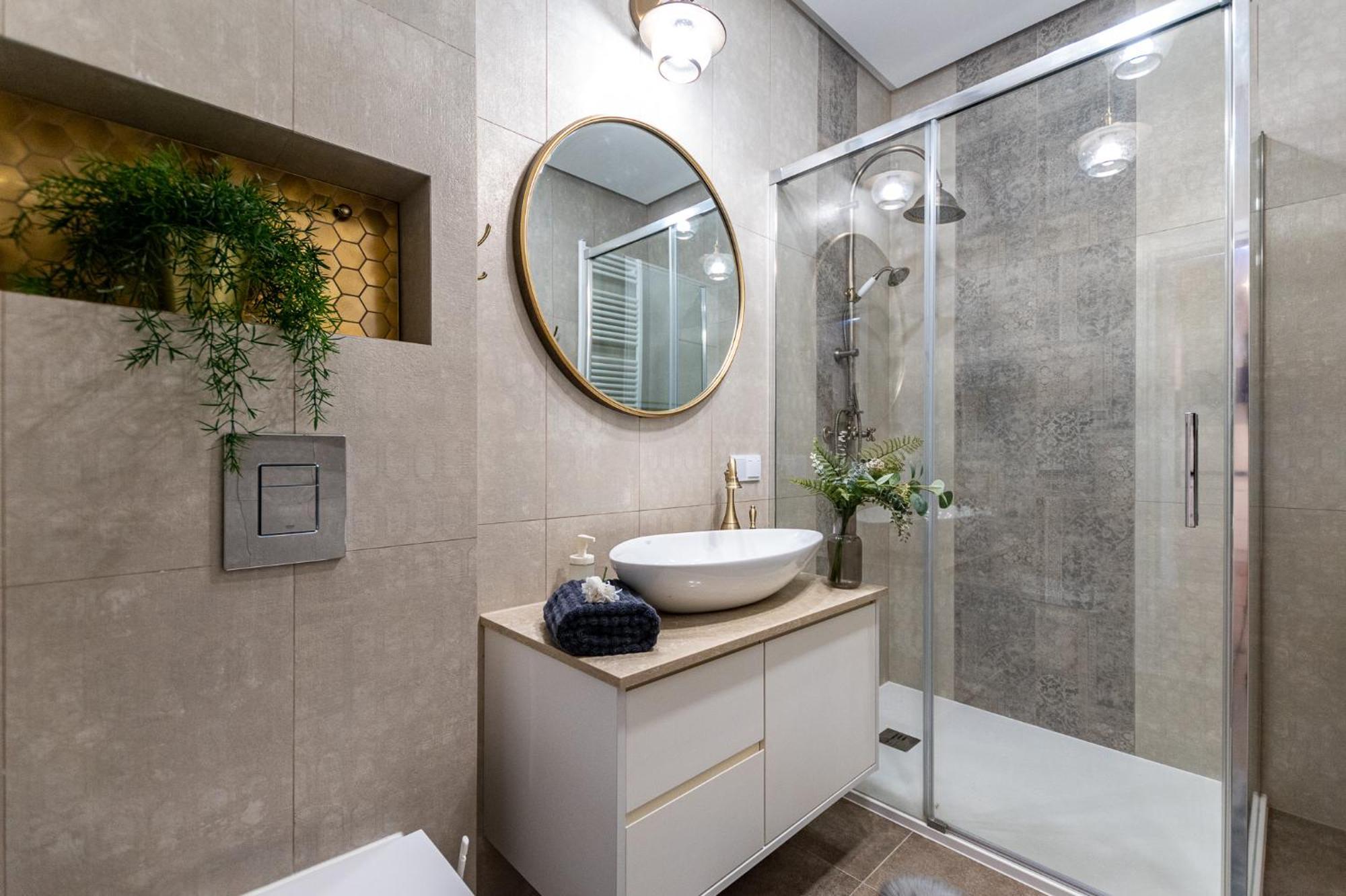 Apartament Active Gold ลูบลิน ภายนอก รูปภาพ
