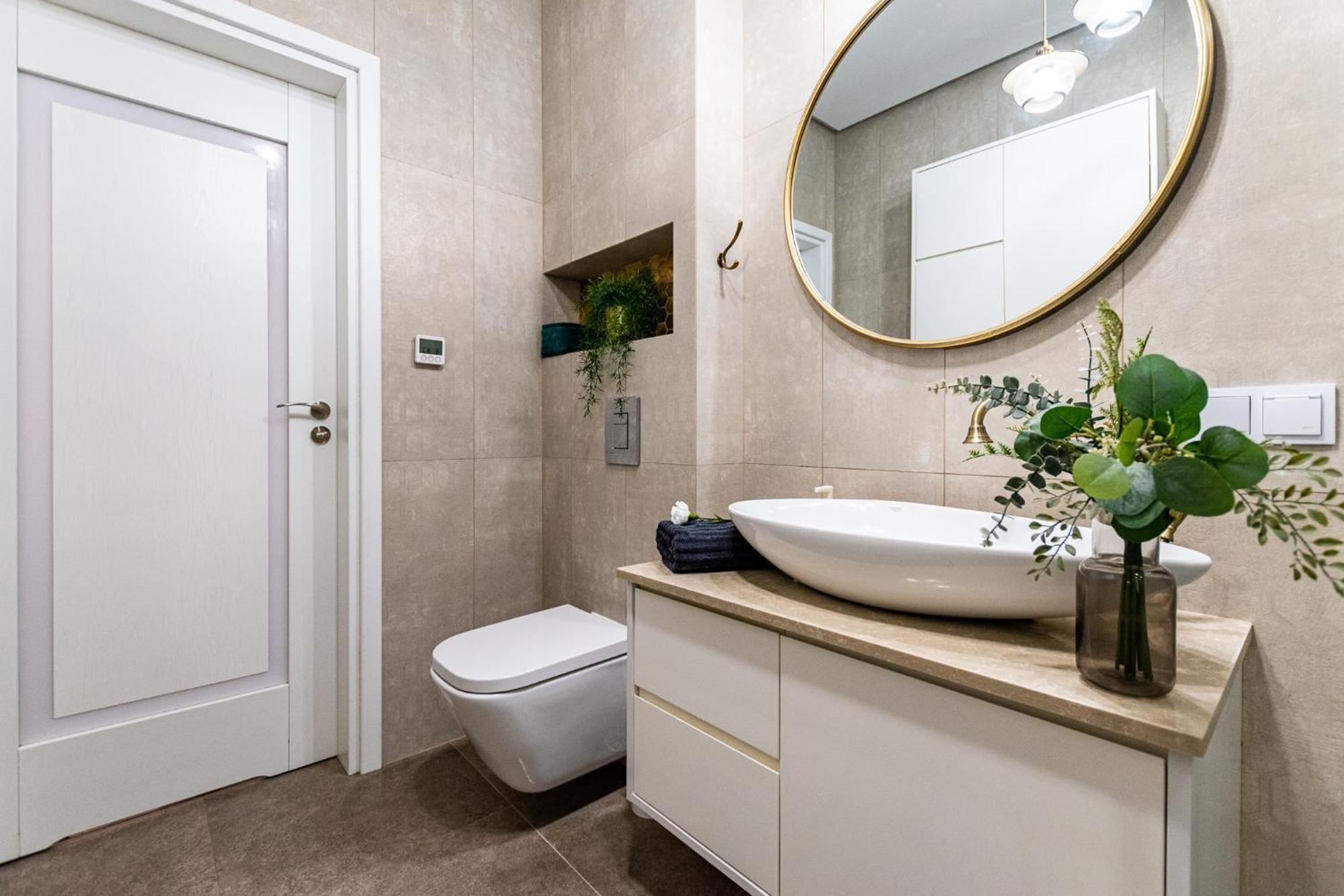 Apartament Active Gold ลูบลิน ภายนอก รูปภาพ