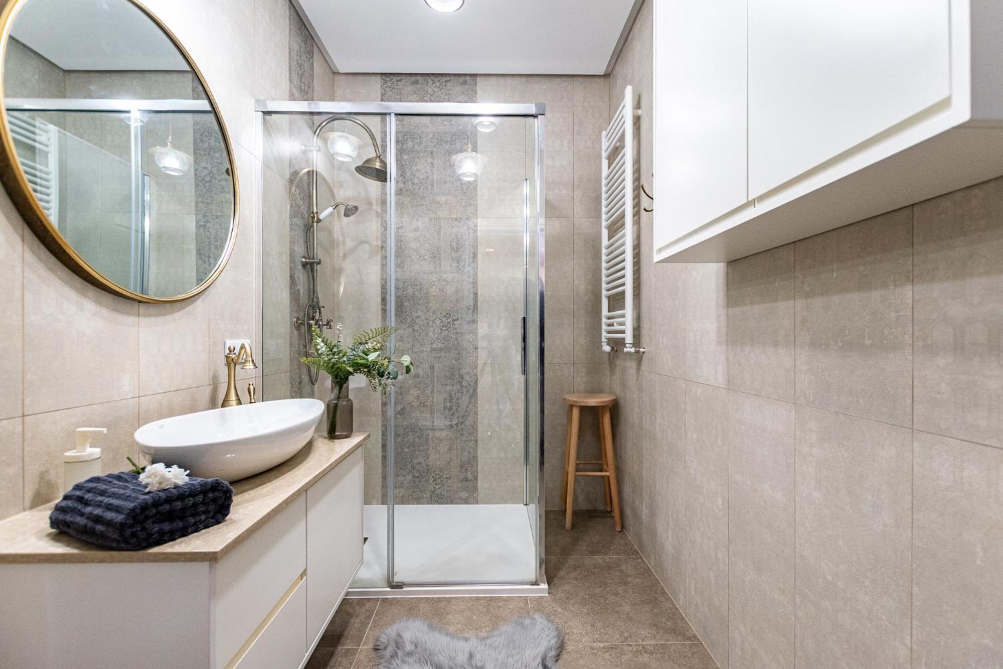 Apartament Active Gold ลูบลิน ภายนอก รูปภาพ