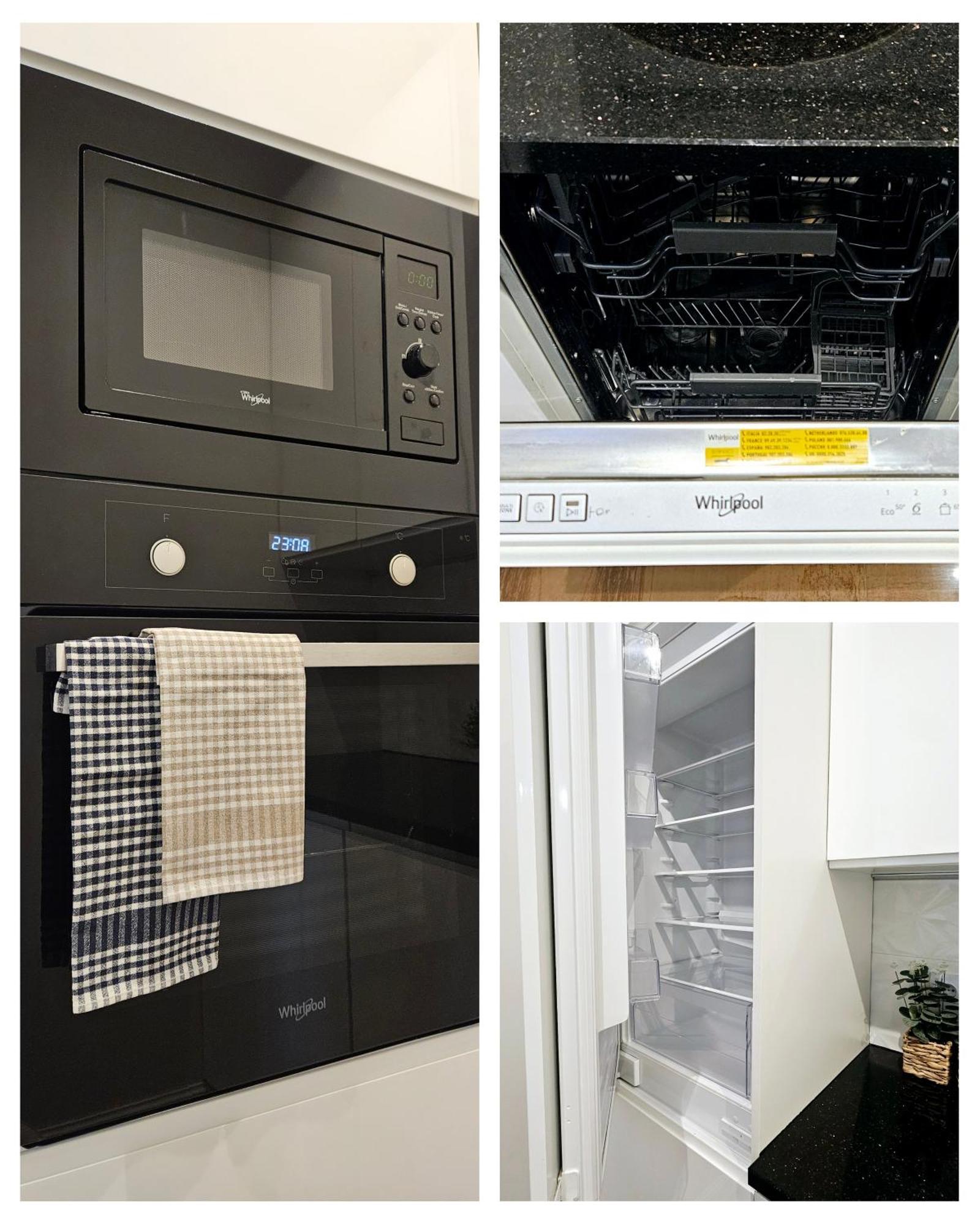 Apartament Active Gold ลูบลิน ภายนอก รูปภาพ