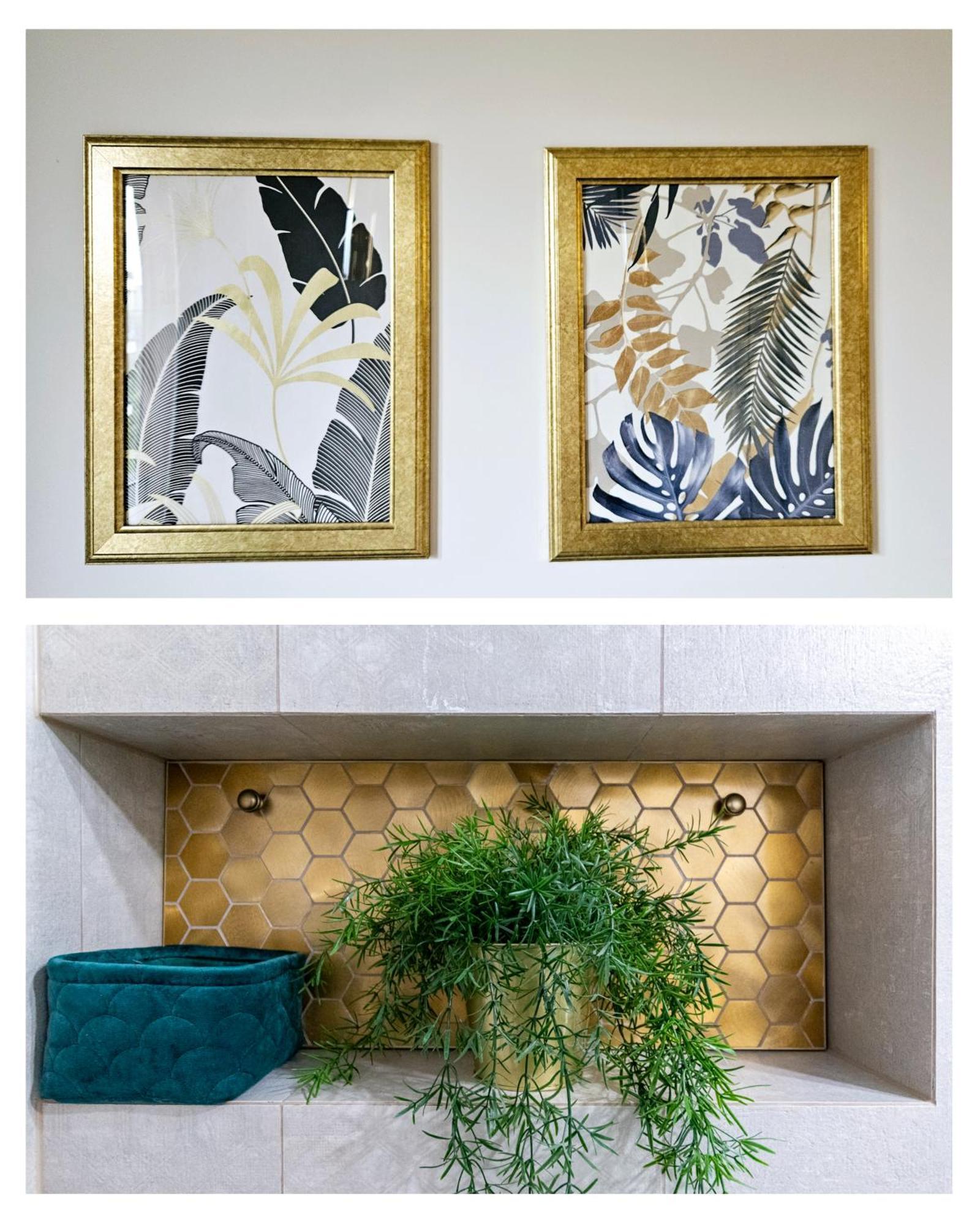 Apartament Active Gold ลูบลิน ภายนอก รูปภาพ